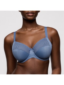 Prima Donna Montara Regatta Full Cup Bra